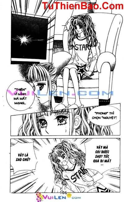 18 years old, we got married: Chapter 69: ...