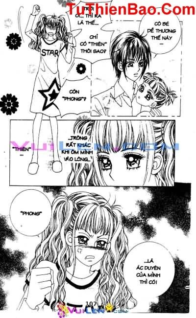 18 years old, we got married: Chapter 69: ...