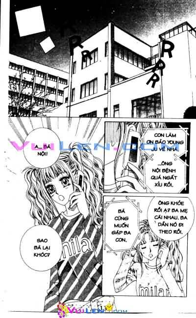 18 years old, we got married: Chapter 7: ...