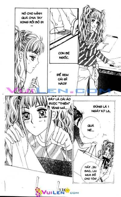 18 years old, we got married: Chapter 7: ...