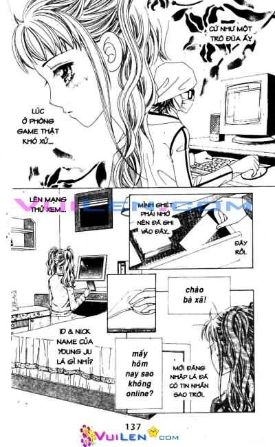 18 years old, we got married: Chapter 7: ...