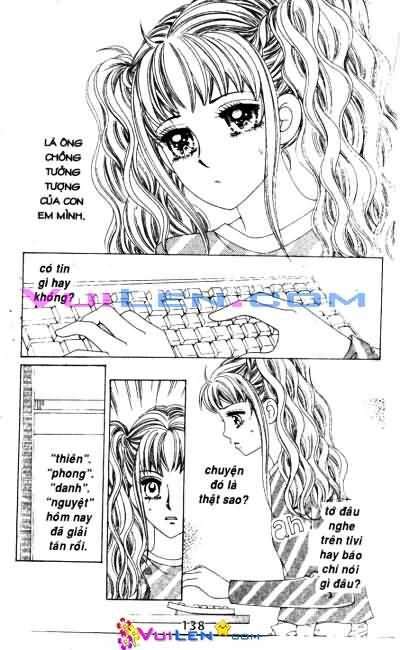 18 years old, we got married: Chapter 7: ...