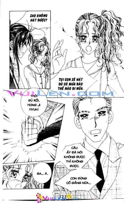 18 years old, we got married: Chapter 7: ...