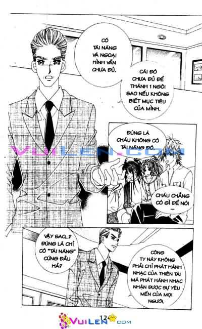 18 years old, we got married: Chapter 7: ...