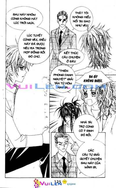 18 years old, we got married: Chapter 7: ...