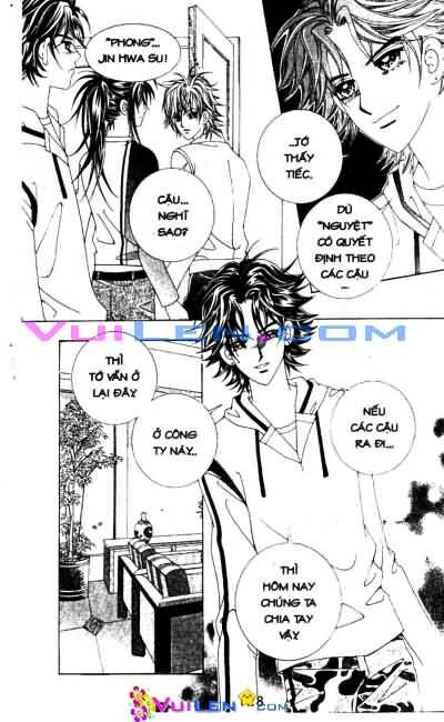 18 years old, we got married: Chapter 7: ...