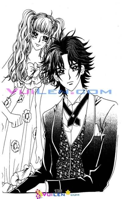 18 years old, we got married: Chapter 70: ...