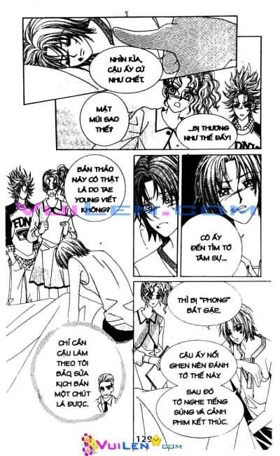 18 years old, we got married: Chapter 70: ...