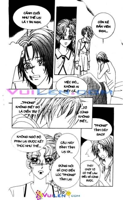 18 years old, we got married: Chapter 70: ...