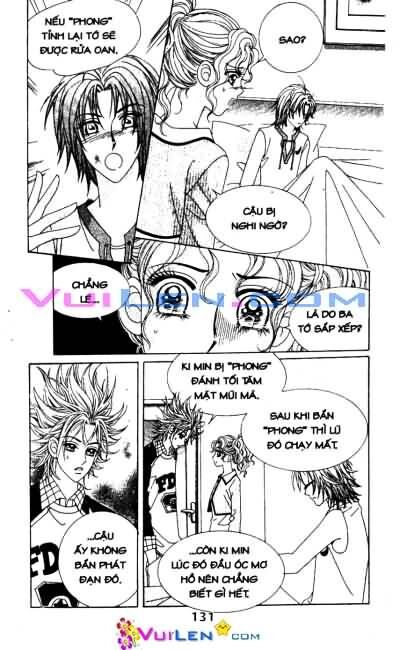 18 years old, we got married: Chapter 70: ...