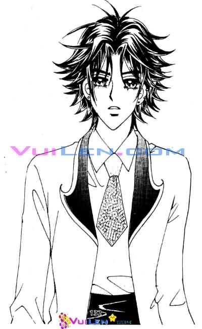 18 years old, we got married: Chapter 70: ...