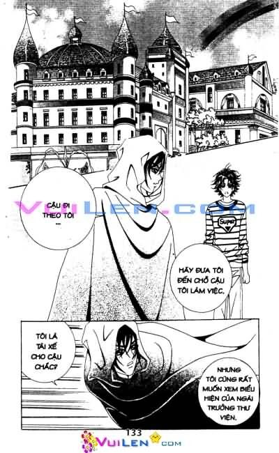 18 years old, we got married: Chapter 70: ...