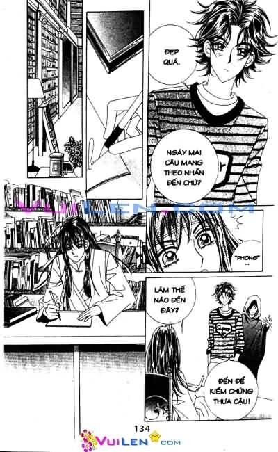 18 years old, we got married: Chapter 70: ...