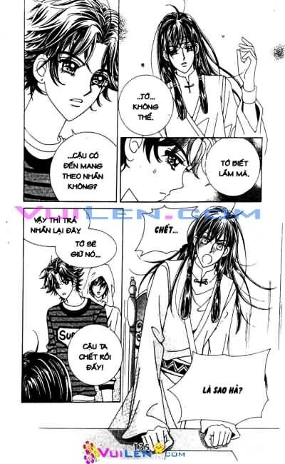 18 years old, we got married: Chapter 70: ...