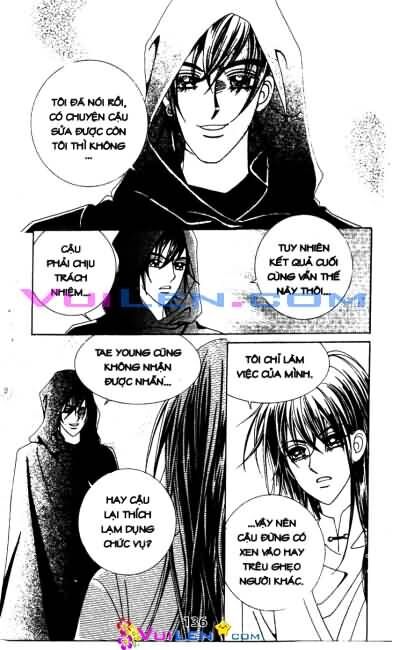 18 years old, we got married: Chapter 70: ...