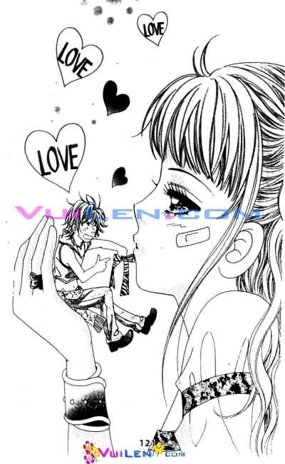 18 years old, we got married: Chapter 70: ...