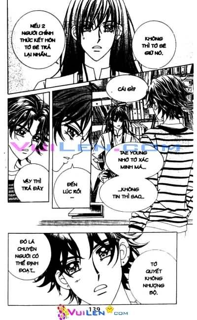 18 years old, we got married: Chapter 70: ...
