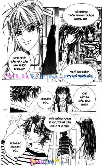 18 years old, we got married: Chapter 70: ...