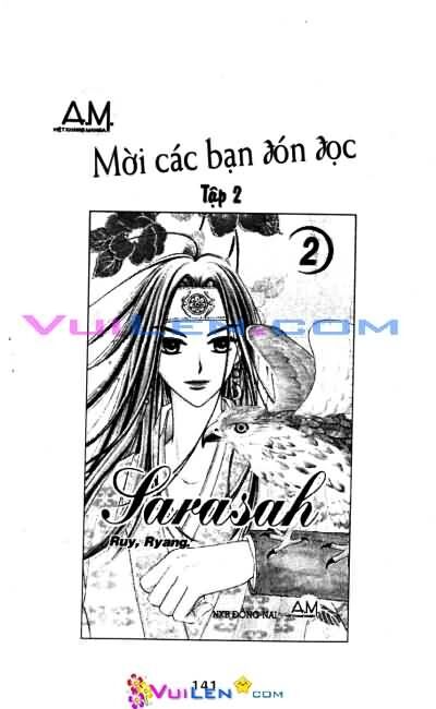 18 years old, we got married: Chapter 70: ...