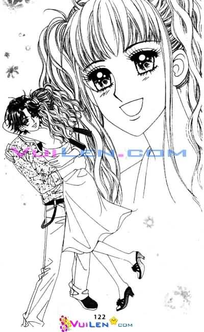 18 years old, we got married: Chapter 70: ...