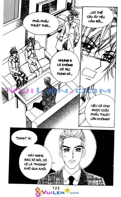 18 years old, we got married: Chapter 70: ...