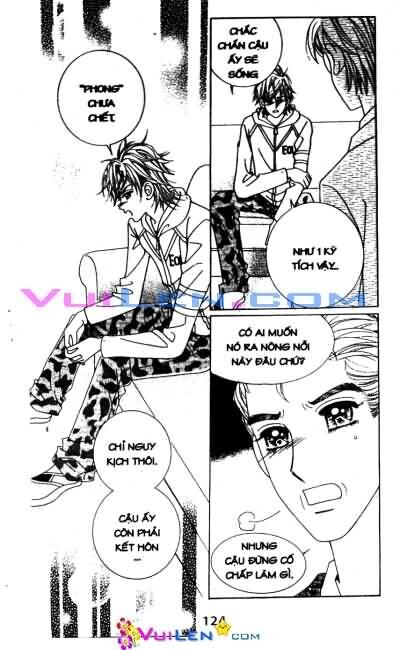 18 years old, we got married: Chapter 70: ...