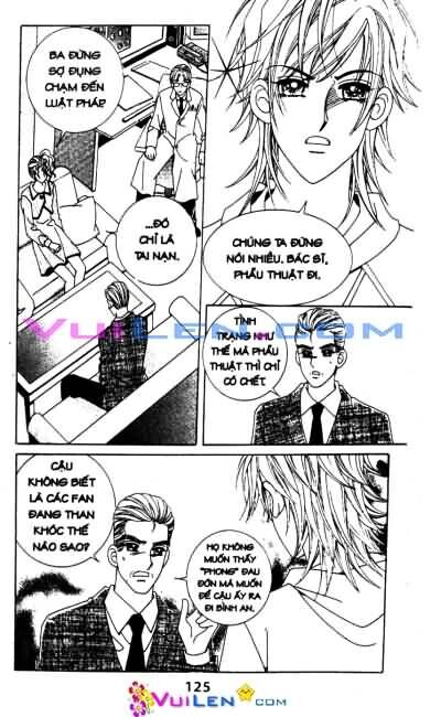 18 years old, we got married: Chapter 70: ...