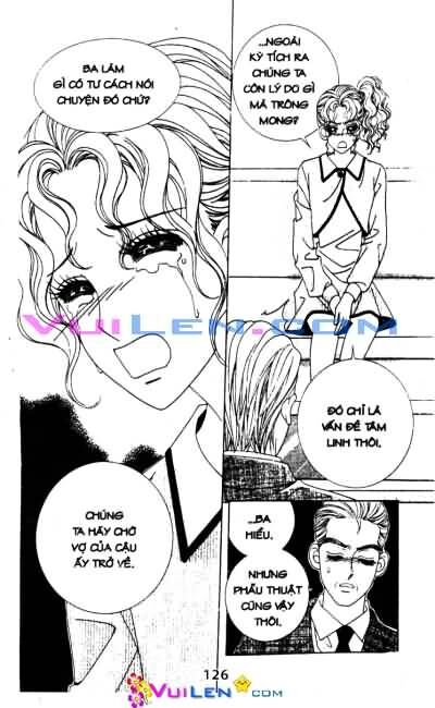 18 years old, we got married: Chapter 70: ...