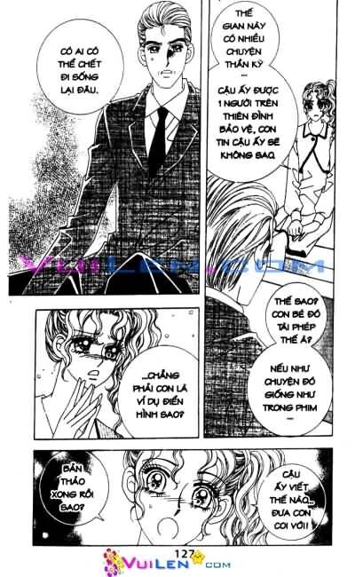 18 years old, we got married: Chapter 70: ...