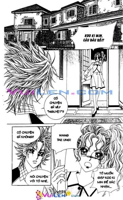 18 years old, we got married: Chapter 70: ...