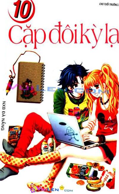 18 years old, we got married: Chapter 71: ...