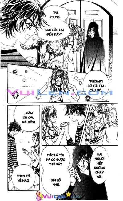 18 years old, we got married: Chapter 71: ...