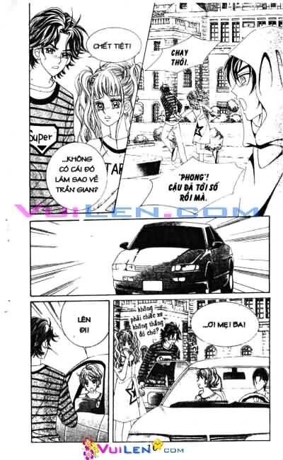 18 years old, we got married: Chapter 71: ...