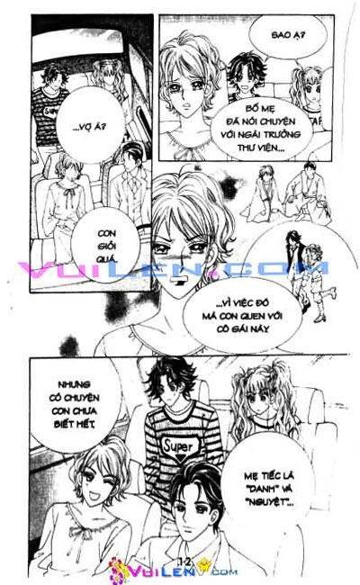 18 years old, we got married: Chapter 71: ...