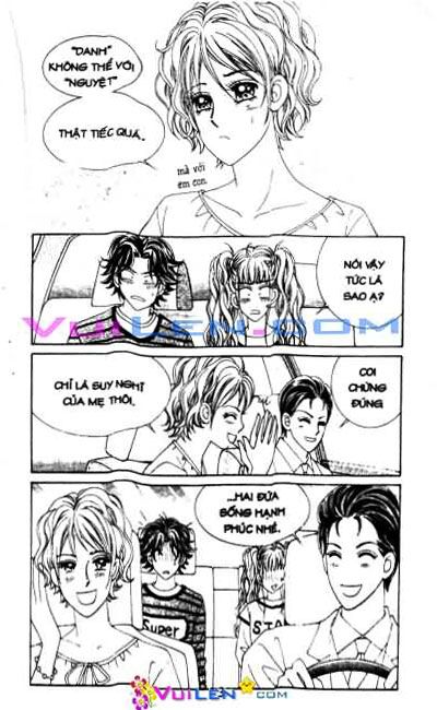 18 years old, we got married: Chapter 71: ...