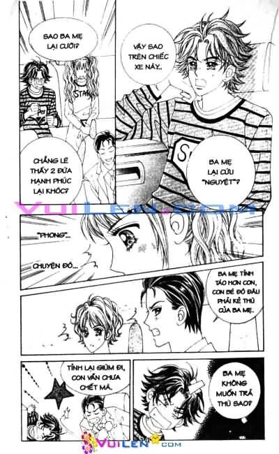 18 years old, we got married: Chapter 71: ...
