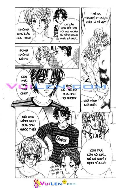 18 years old, we got married: Chapter 71: ...