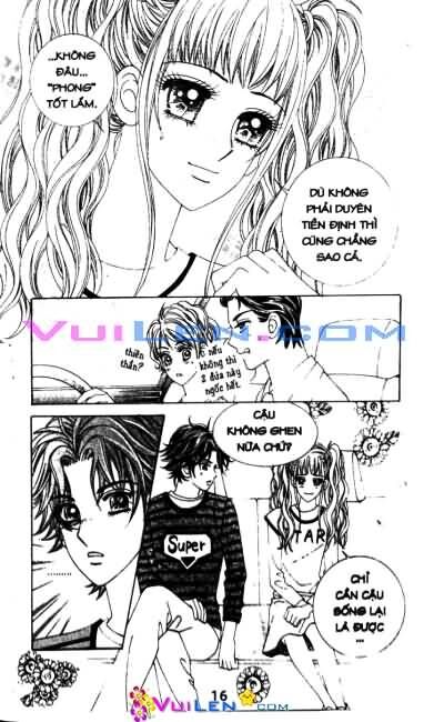 18 years old, we got married: Chapter 71: ...