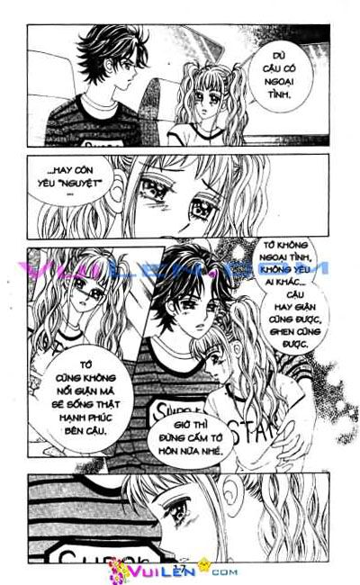 18 years old, we got married: Chapter 71: ...