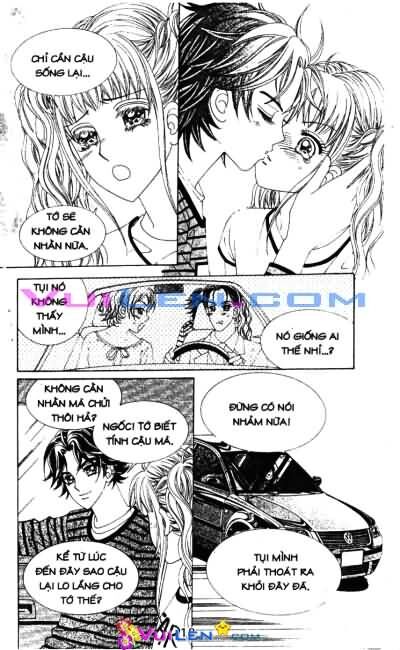 18 years old, we got married: Chapter 71: ...