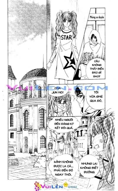 18 years old, we got married: Chapter 71: ...