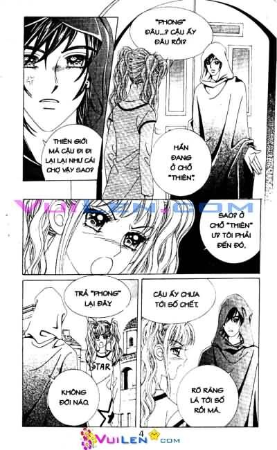 18 years old, we got married: Chapter 71: ...