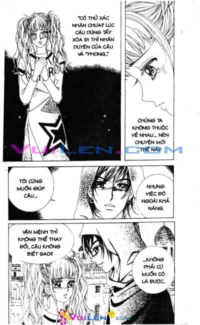 18 years old, we got married: Chapter 71: ...