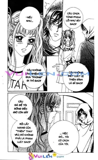 18 years old, we got married: Chapter 71: ...