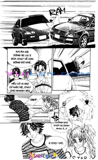18 years old, we got married: Chapter 72: ...