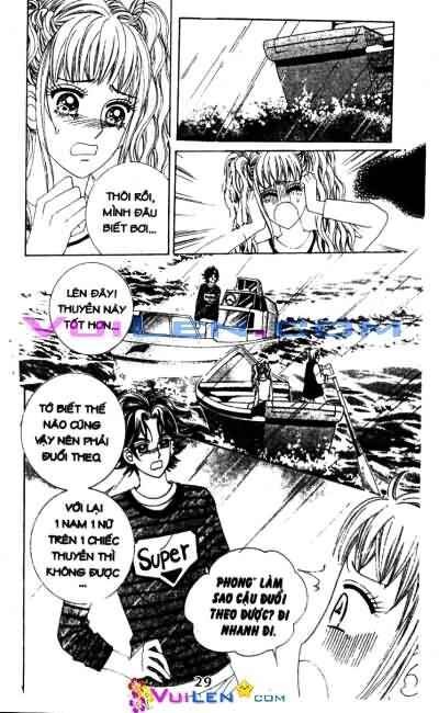 18 years old, we got married: Chapter 72: ...