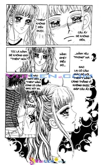 18 years old, we got married: Chapter 72: ...