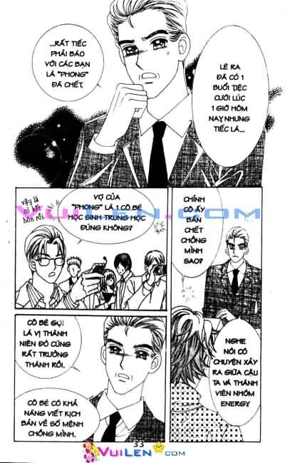 18 years old, we got married: Chapter 72: ...