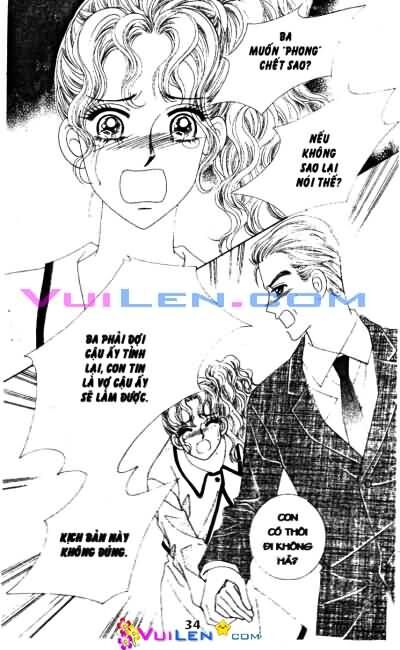 18 years old, we got married: Chapter 72: ...
