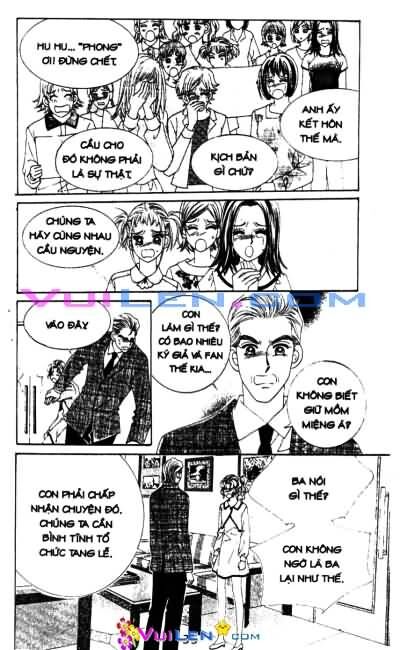 18 years old, we got married: Chapter 72: ...